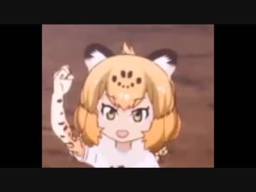 フルタマンVSジャガー