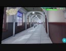 艦これアーケード色々ドロップその６７