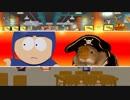 サウスパーク：尻穴崩壊　実況プレイ #04