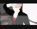 【APヘタリア】迷子のぼっちがCoCオリジナルシナリオ【KP仏】part05
