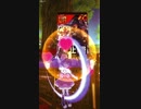 【#コンパス】スプリンター好きのイベントアリーナ #61