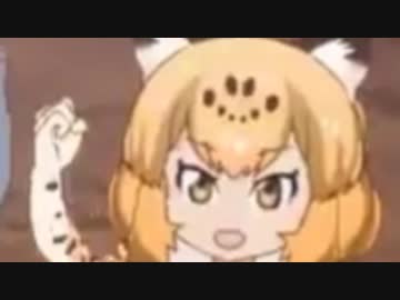 【合作単品】空飛ぶマジャンガーZ　若干ゃ修正版