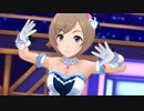 デレステMV　千秋・夏美・麻理菜・芽衣子・美里