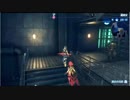 ゼノブレイド2を気ままに遊ぶよ。　Part15