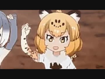 【合作単品】ショートサイズジャガーマン