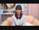【乃木坂46】西野七瀬「風を着替えて」 20161006【SHOWROOM】