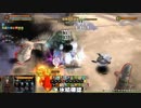 【ToS】TBL　クリオソサセージ　12/3　21時台【ゆっくり実況】