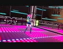 (MMD) Satisfaction