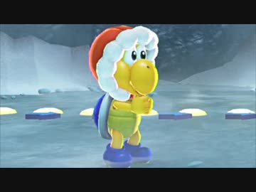 【マリオオデッセイ】冠友と翔く、万象擬幻の旅！ part４２【実況】