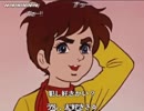 Animes Kick Off - (EarthBound Giygas' Theme ANIMEver.)