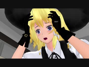 教委レ〇プ！教師と化したKN姉貴その２.mp4