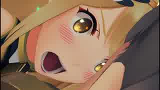 【実況プレイ】やすらぎのゼノブレイド２ part11【初見プレイ】