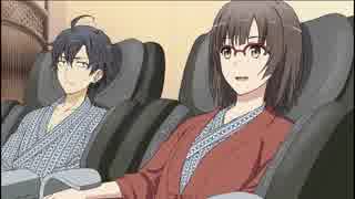 実況 ユー 私と付き合っちゃう Part39 ニコニコ動画