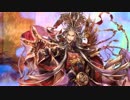 【うっかり連載作品】ゆっくり戦国大戦TCG雑談会【身内環境】part8