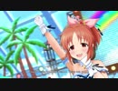 BEMYBABY劇場EDEx「しゅが☆みん仮面のテーマ」