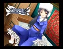 【同人音声作品】デビルブロセル～モーショボーの部屋～【サンプル】