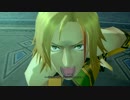 【プレイ動画】のんびり.hack//G.U.LastRecodeする。その35