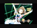 コンボが続かなかったら即ガチャするデレステ∀２２