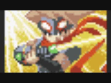 【実況】動かないロックマンエグゼ5はクリアできる？ part10