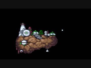 死守！ハミルトン防衛戦