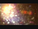 【そわ】glow 【歌ってみた】