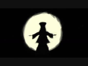 【東方オーケストラ】ピュアヒューリーズ～心の在処