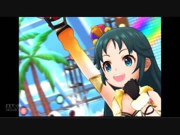 ヒカルマン ナンジョｫーブの祈り