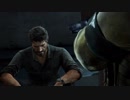 【実況】XionがプレイするTHE LAST OF US Part.32