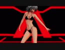 【MMD】Follow the Leader
