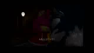 【実況】ソニックと一緒に世界旅行　part5
