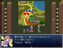 【決戦イベント①】忙しい人の為のざくざくアクターズ part068