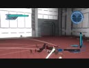 【地球防衛軍5】飛行ダンサーが世界を救うpart1.0【ゲーム実況】