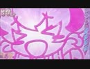 CRひぐらしのなく頃に～叫～ KM-V　１００万回転チャレンジ　ＰＡＲＴ７