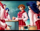 20周年の名作！ToHeartを実況プレイ Part4