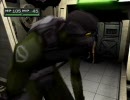 パラサイトイヴ2　誰でも出来るデッドリー駆逐率100％　part25