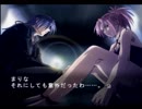 【EVE new generation】再び探偵モノを実況プレイpart26