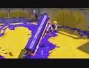【実況】完全初心者のSplatoon2　Part26
