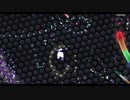 あのミミズゲームがなんか変わったらしい【Slither.io】＃4