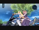 Ⅶ組の約束覚えてる？閃の軌跡Ⅲ実況 part.88