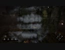 【DbD】吊られてもめげずに脱出したいpart110【実況】