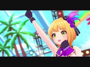 （フレ）デリカマン