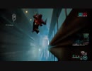 迫真ninja部　ｖｓテンノ虐待おじさん