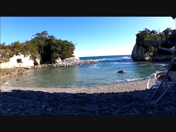 V－ストローム250　慣らしも終わったしラーツー？行きました