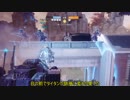 渡り鳥の[タイタンフォール2]part21(ゆっくり実況)