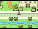 【実況】守ろう、みんなの未来と母の愛。MOTHER2.おまけ２