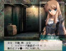 大悪司　プリシラルート36年2月4週