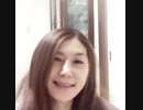 ホモと学ぶ大物作曲家の素顔
