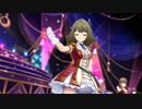 【デレステMV】Tulip （歌：高垣楓、本田未央、佐久間まゆ）