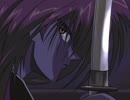 インドネシア語のる・ろ／剣京都編(28～33幕)を検証