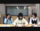 キャラストradio ゆめふわマカロン情報局2017年12月7日第26回